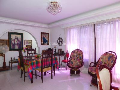Casa en venta en Cartagena · foto 8 de 20