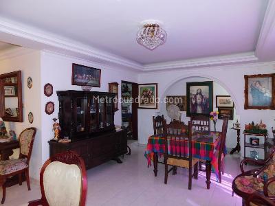Casa en venta en Cartagena · foto 9 de 20
