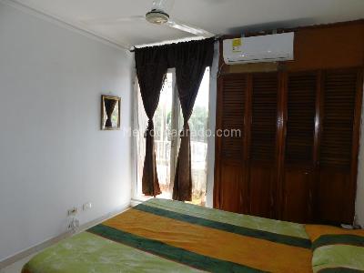 Apartamento en venta en Torices, Cartagena · foto 3 de 14