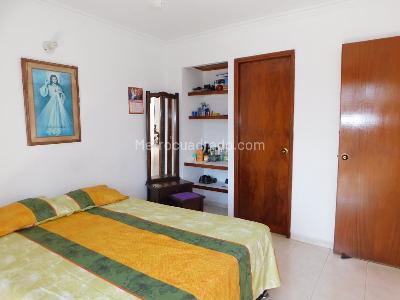 Apartamento en venta en Torices, Cartagena · foto 4 de 14
