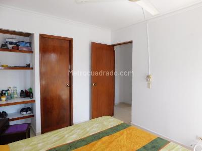 Apartamento en venta en Torices, Cartagena · foto 5 de 14