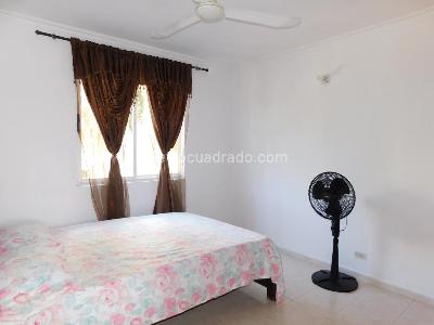 Apartamento en venta en Torices, Cartagena · foto 6 de 14