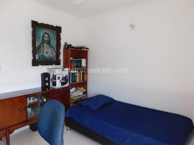 Apartamento en venta en Torices, Cartagena · foto 10 de 14