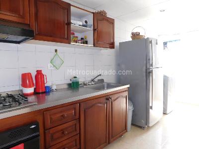 Apartamento en venta en Torices, Cartagena · foto 12 de 14