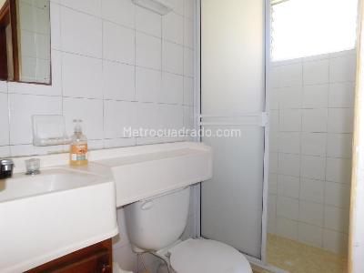 Apartamento en venta en Torices, Cartagena · foto 13 de 14