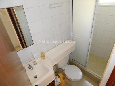 Apartamento en venta en Torices, Cartagena · foto 14 de 14