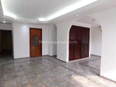 Apartamento de 2 alcobas en venta en La Concepcion (Cartagena), Cartagena, 102 m² · foto 3 de 20