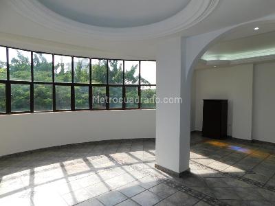 Apartamento de 2 alcobas en venta en La Concepcion (Cartagena), Cartagena, 102 m² · foto 4 de 20