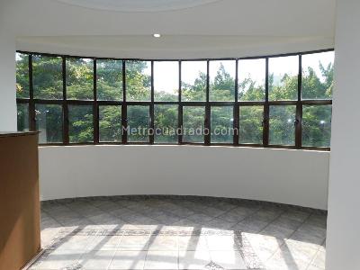 Apartamento de 2 alcobas en venta en La Concepcion (Cartagena), Cartagena, 102 m² · foto 5 de 20