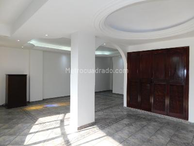 Apartamento de 2 alcobas en venta en La Concepcion (Cartagena), Cartagena, 102 m² · foto 6 de 20
