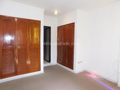 Apartamento de 2 alcobas en venta en La Concepcion (Cartagena), Cartagena, 102 m² · foto 7 de 20