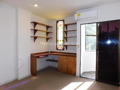 Apartamento de 2 alcobas en venta en La Concepcion (Cartagena), Cartagena, 102 m² · foto 8 de 20