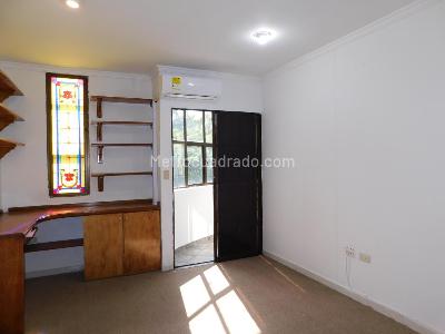 Apartamento de 2 alcobas en venta en La Concepcion (Cartagena), Cartagena, 102 m² · foto 9 de 20