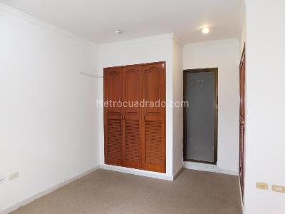 Apartamento de 2 alcobas en venta en La Concepcion (Cartagena), Cartagena, 102 m² · foto 10 de 20
