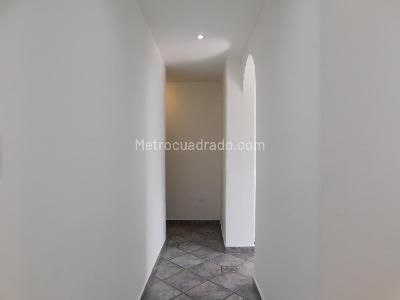 Apartamento de 2 alcobas en venta en La Concepcion (Cartagena), Cartagena, 102 m² · foto 11 de 20