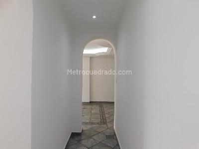 Apartamento de 2 alcobas en venta en La Concepcion (Cartagena), Cartagena, 102 m² · foto 12 de 20