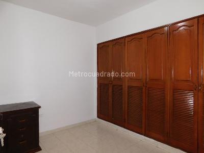 Apartamento de 2 alcobas en venta en La Concepcion (Cartagena), Cartagena, 102 m² · foto 13 de 20