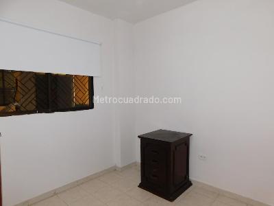 Apartamento de 2 alcobas en venta en La Concepcion (Cartagena), Cartagena, 102 m² · foto 14 de 20