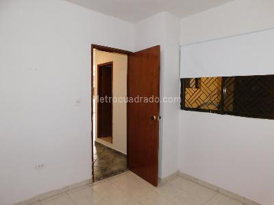 Apartamento de 2 alcobas en venta en La Concepcion (Cartagena), Cartagena, 102 m² · foto 15 de 20