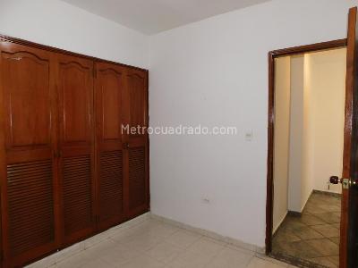Apartamento de 2 alcobas en venta en La Concepcion (Cartagena), Cartagena, 102 m² · foto 16 de 20