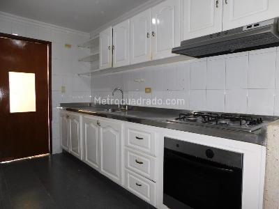 Apartamento de 2 alcobas en venta en La Concepcion (Cartagena), Cartagena, 102 m² · foto 17 de 20