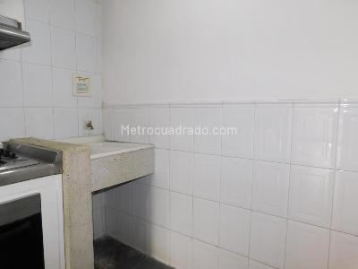 Apartamento de 2 alcobas en venta en La Concepcion (Cartagena), Cartagena, 102 m² · foto 19 de 20