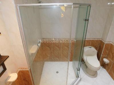 Apartamento de 2 alcobas en venta en La Concepcion (Cartagena), Cartagena, 102 m² · foto 20 de 20