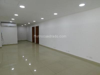 Local Comercial en Arriendo, Cartagena de Indias