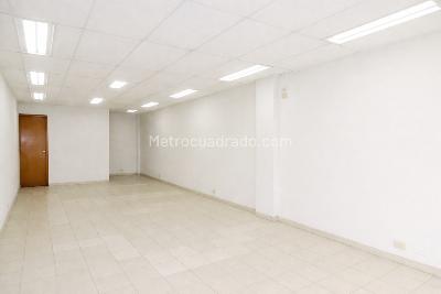 Local Comercial en Arriendo, Santa Lucia (Cartagena), Cartagena de Indias