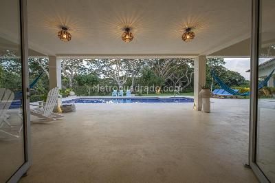 Casa en venta en Cartagena · foto 10 de 20