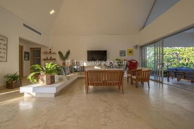 Casa en venta en Cartagena · foto 11 de 20