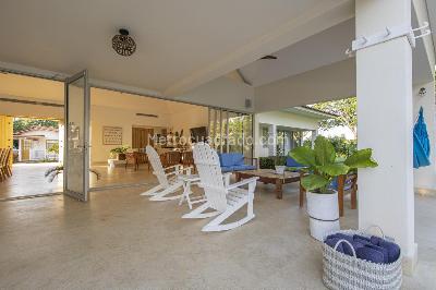 Casa en venta en Cartagena · foto 12 de 20