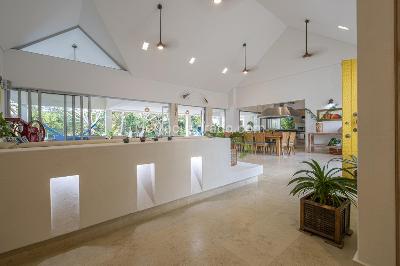 Casa en venta en Cartagena · foto 13 de 20