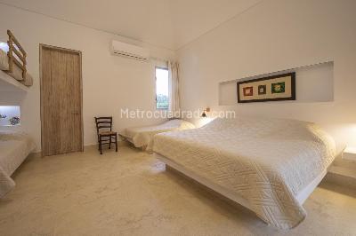 Casa en venta en Cartagena · foto 14 de 20