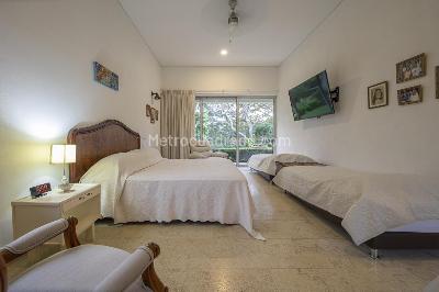 Casa en venta en Cartagena · foto 15 de 20