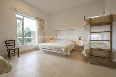Casa en venta en Cartagena · foto 16 de 20