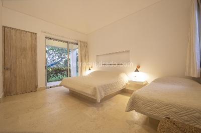 Casa en venta en Cartagena · foto 17 de 20