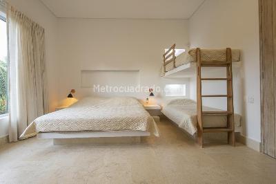 Casa en venta en Cartagena · foto 18 de 20