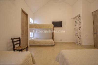 Casa en venta en Cartagena · foto 19 de 20