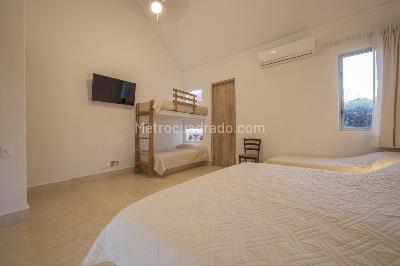 Casa en venta en Cartagena · foto 20 de 20
