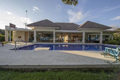Casa en venta en Cartagena · foto 2 de 20