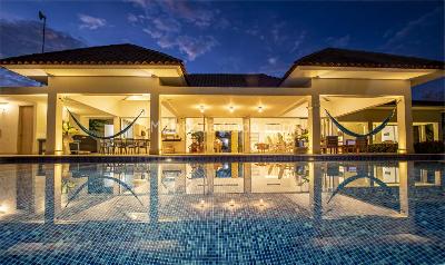 Casa en venta en Cartagena · foto 4 de 20