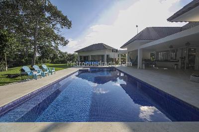 Casa en venta en Cartagena · foto 6 de 20