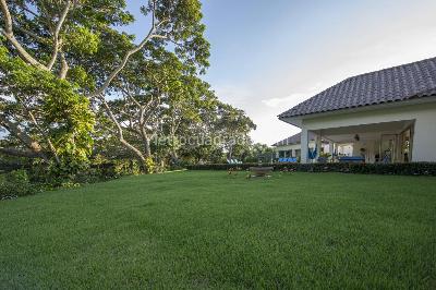 Casa en venta en Cartagena · foto 7 de 20