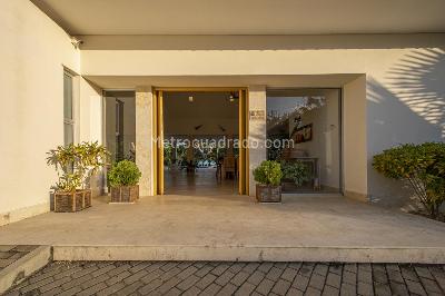 Casa en venta en Cartagena · foto 8 de 20