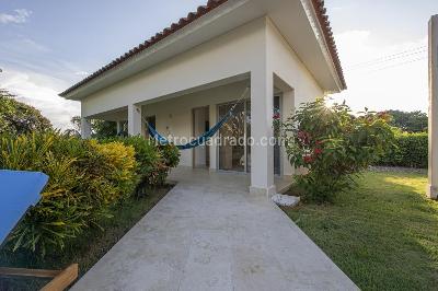 Casa en venta en Cartagena · foto 9 de 20