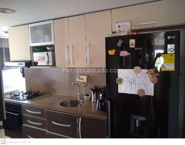 Apartamento de 3 alcobas en venta en Cartagena, 110 m² · foto 5 de 12