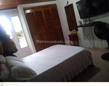 Apartamento de 3 alcobas en venta en Cartagena, 110 m² · foto 9 de 12