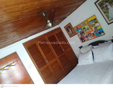 Apartamento de 3 alcobas en venta en Cartagena, 110 m² · foto 10 de 12