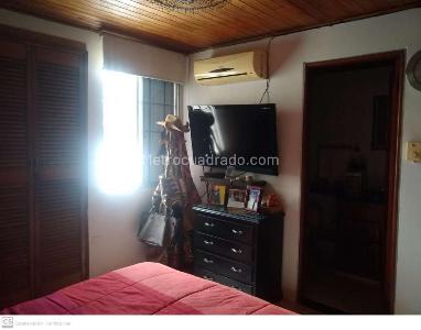 Apartamento de 3 alcobas en venta en Cartagena, 110 m² · foto 11 de 12